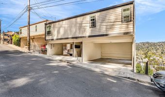 599 Jackson St, Albany, CA 94706