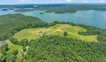 597 J.T. Foster Rd, Allons, TN 38541