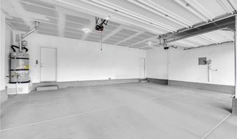 195 Vander Ridge St, Henderson, NV 89012