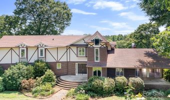 24008 Carriker Rd, Albemarle, NC 28001