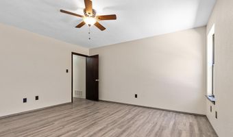 404 Sunbeam Ave, Alamogordo, NM 88310