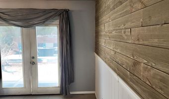 455 Connely St, Hawthorne, NV 89415