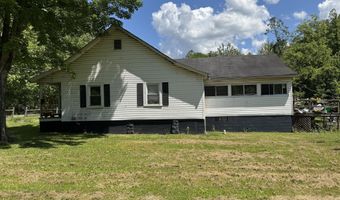 2342 Roda Rd, Appalachia, VA 24216