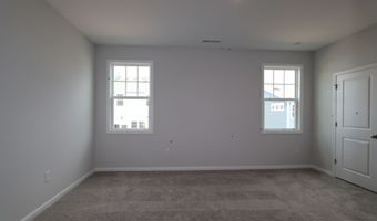 2726 Hunter Woods Dr, Apex, NC 27502