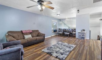 724 Fairmont St, Burley, ID 83318