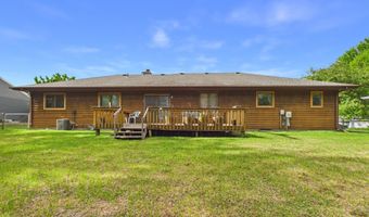 1212 E Fleetwood Cir, Brandon, SD 57005