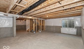 6928 Renoir Way, Avon, IN 46123