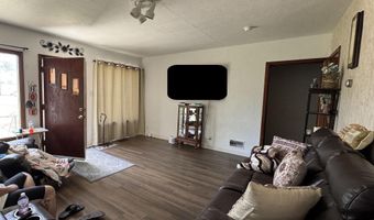 120 9th Ave N, Buhl, ID 83316