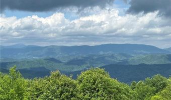 792 Pigeon Roost Rd, Banner Elk, NC 28604