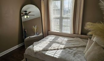 1414 Creek Rd, Alexander City, AL 35010