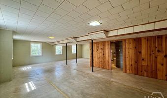270 Riverhill Dr, Athens, GA 30606