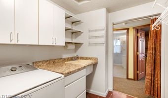 4442 Bannock Dr, Bozeman, MT 59715
