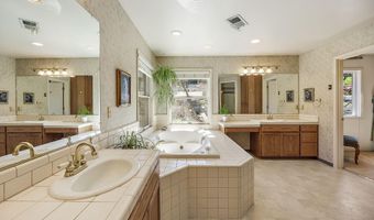 510 Guthrie St, Ashland, OR 97520