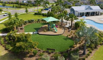 5408 TAGALONG Pl, Apollo Beach, FL 33572