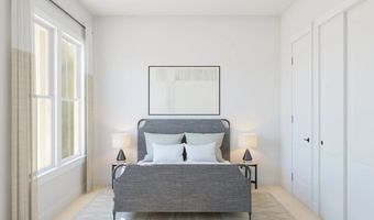 11946 Cygnet St, Lewes, DE 19958