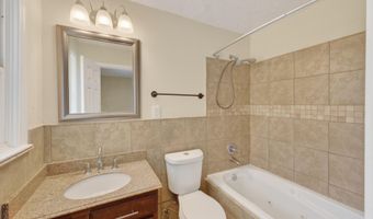 1053 Woodcrest Dr, Beech Island, SC 29842