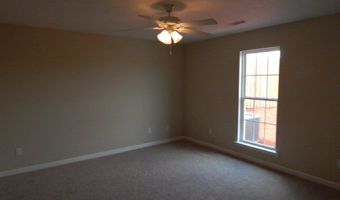 203 Bobwhite Dr, Aiken, SC 29801