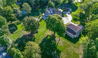 50 Kenyon Ave, East Greenwich, RI 02818