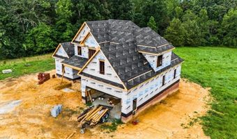 3961 NC Highway 42 S, Asheboro, NC 27205