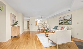 2938 Kalmia Ave 7, Boulder, CO 80301