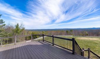 6 Crescent Dr, Bow, NH 03304