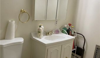 2345 El Sol Ave, Altadena, CA 91001