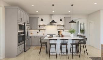 363 Winding Wood Dr, Magnolia, DE 19962