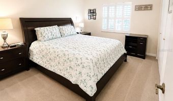 1640 JUNO Trl 102D, Astor, FL 32102