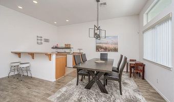 2459 N Ridge Ave, Bullhead City, AZ 86429
