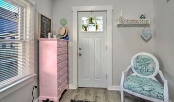 604 12th Ave Back House, Belmar, NJ 07719