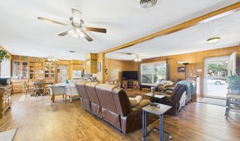 1512 Avenue K, Abernathy, TX 79311