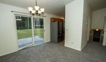 22688 McManus Dr, Chugiak, AK 99567