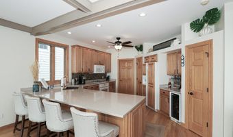 38383 N Drexel Blvd, Antioch, IL 60002