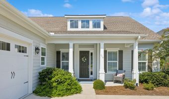 315 Lake Bluff Dr, Bluffton, SC 29910