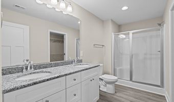 822 Ducks Lndg, Aberdeen, NC 28315