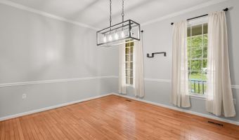 3205 HYDE PARK Ct, Adamstown, MD 21710