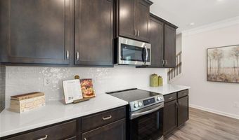 1005 Elowen Dr, Austell, GA 30168