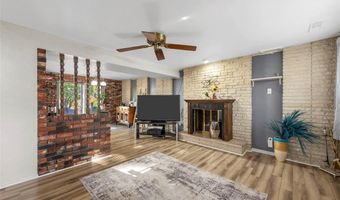 1946 Lone Pine Dr, Arnold, MO 63010