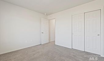 13613 Thurston St, Caldwell, ID 83607