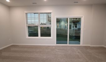 2732 Hunter Woods Dr, Apex, NC 27502