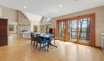 575 Lane 100 Pine Canyon Lk, Angola, IN 46703