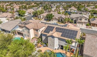 56 Ancient Hills Ln, Henderson, NV 89074