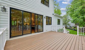 7926 BOLLING Dr, Alexandria, VA 22308