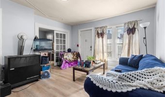 152 Washington St, Central Falls, RI 02863