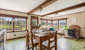 95 Bellwater Ave, Barton, VT 05822