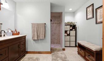 418 Hanaford Rd, Blanchard, ID 83804