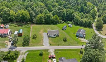 200 Welchburg Estates Rd, Annville, KY 40402