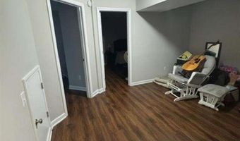 157 Dogwood Glen Dr, Aragon, GA 30104