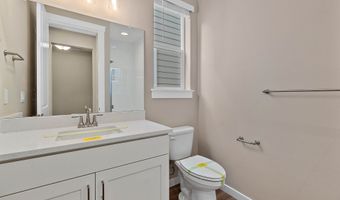 12135 SW SILVERTIP St, Beaverton, OR 97007