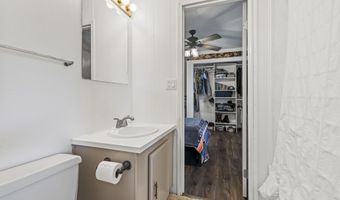 2726 W Bent Spur Dr, Acton, CA 93510
